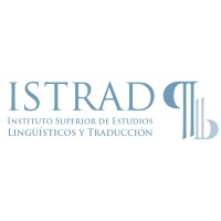 ISTRAD