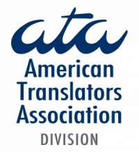 ata_logo_web_division-e1546903692791