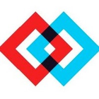 colegio_de_traductores_pblicos_del_uruguay_logo